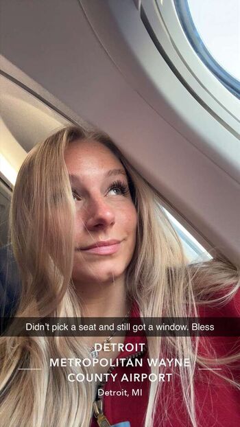 Private Leaked Hannah woods page exclusive onlyfans photos 2026