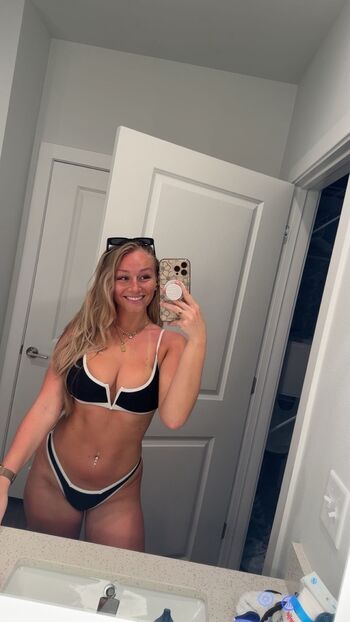 Private Leaked Hannah woods exclusive onlyfans photos 2026