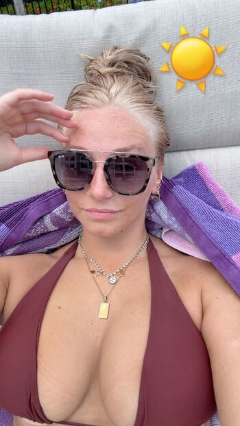 Private Leaked Hannah woods exclusive onlyfans photos 2026
