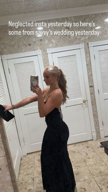 Private Leaked Hannah woods exclusive onlyfans photos 2026