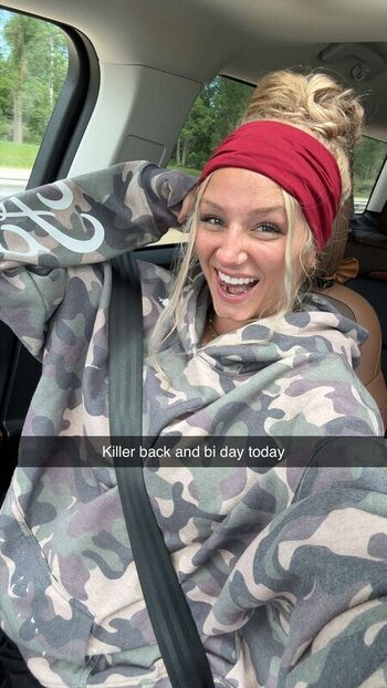 Private Leaked Hannah woods exclusive onlyfans photos 2026