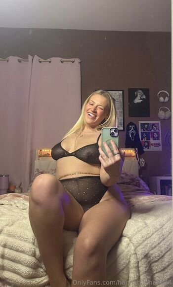 Hannahannah414