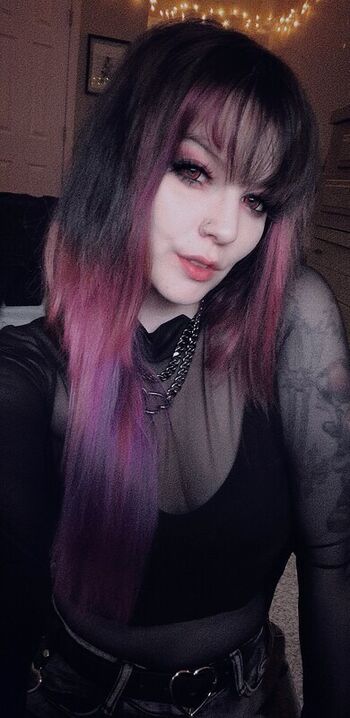 Hannahhyrule