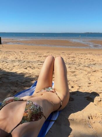 Private Leaked Hannahiarmour exclusive onlyfans photos 2026
