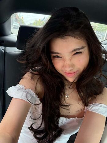 Private Leaked Hannahkae page exclusive onlyfans photos 2026