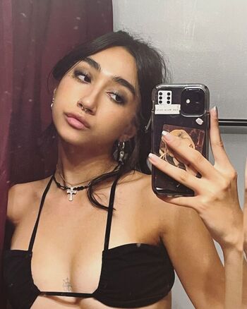 Private Leaked Hannahlizfilter exclusive onlyfans photos 2026