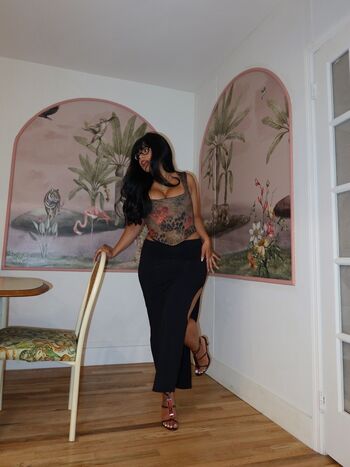 Private Leaked Hannahncortez exclusive onlyfans photos 2026