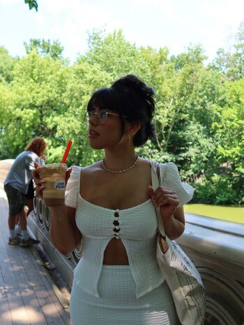 Private Leaked Hannahncortez exclusive onlyfans photos 2026