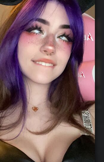 Private Leaked Hannahowo exclusive onlyfans photos 2026