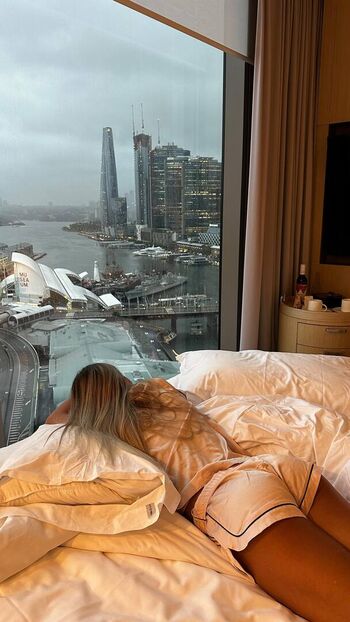 Private Leaked Hannahpearson exclusive onlyfans photos 2026