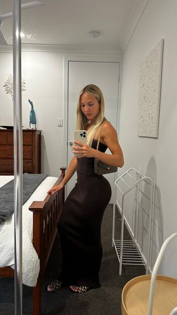 Private Leaked Hannahpearson exclusive onlyfans photos 2026