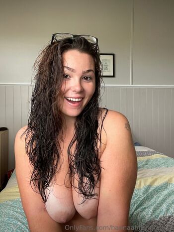 Private Leaked Hannahsnoopy exclusive onlyfans photos 2026