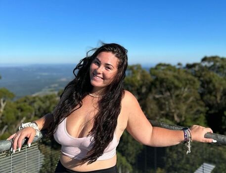Private Leaked Hannahsnoopy exclusive onlyfans photos 2026