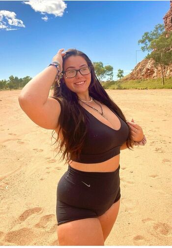 Private Leaked Hannahsnoopy exclusive onlyfans photos 2026