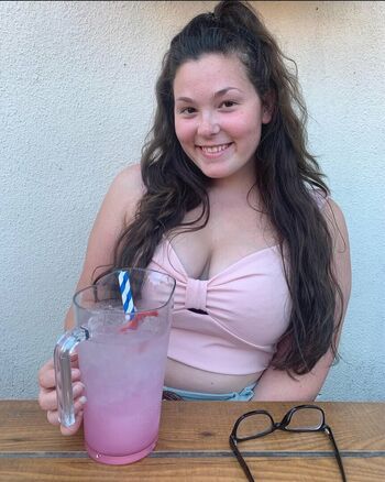 Private Leaked Hannahsnoopy exclusive onlyfans photos 2026