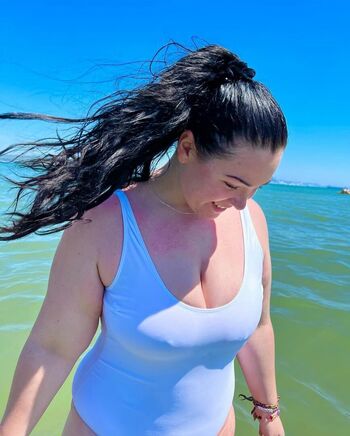 Private Leaked Hannahsnoopy exclusive onlyfans photos 2026