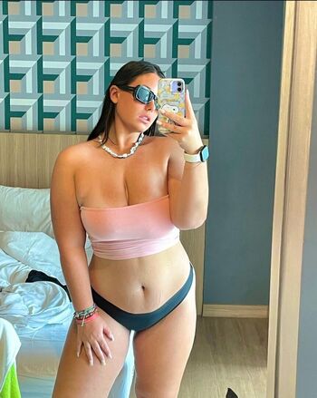 Private Leaked Hannahsnoopy exclusive onlyfans photos 2026
