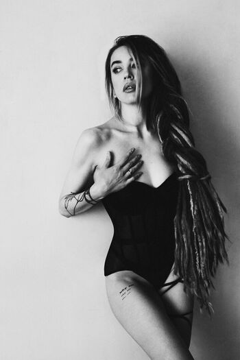 hannamykhailova