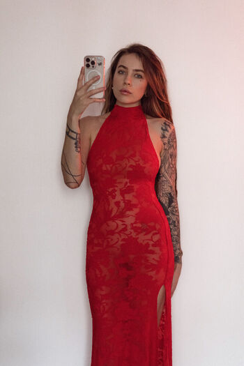 Private Leaked Hannamykhailova exclusive onlyfans photos 2026