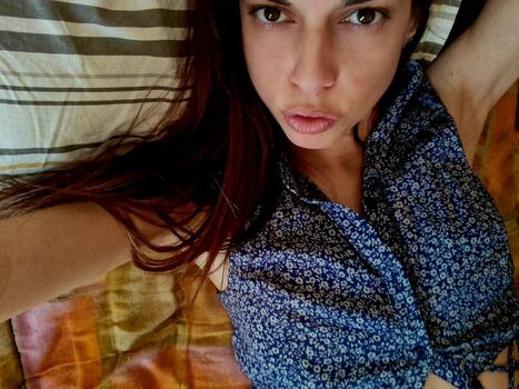 Private Leaked Hannasandoval exclusive onlyfans photos 2026