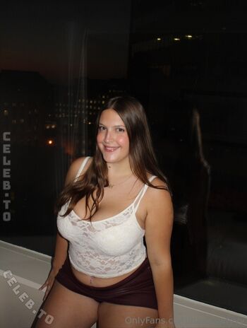 Private Leaked Hannawfyyy exclusive onlyfans photos 2026