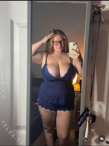 Hannaxpurkiss
