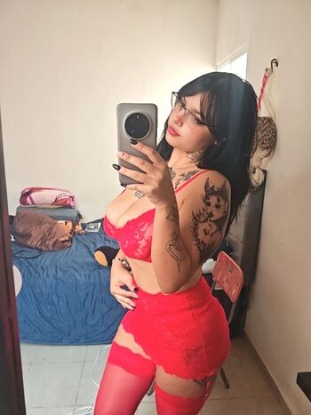 Private Leaked Hannialozz exclusive onlyfans photos 2026