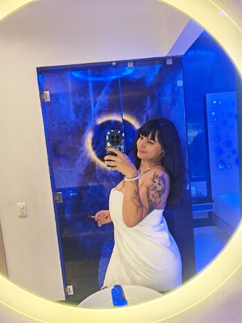 Private Leaked Hannialozz exclusive onlyfans photos 2026