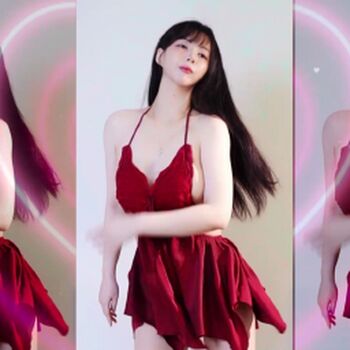 Private Leaked Hanny exclusive onlyfans photos 2026