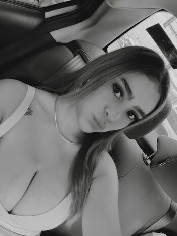 Private Leaked Hannya llamas exclusive onlyfans photos 2026