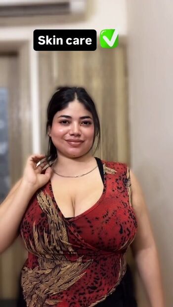 Private Leaked Hanswahini page exclusive onlyfans photos 2026