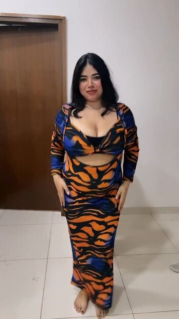 Private Leaked Hanswahini page exclusive onlyfans photos 2026