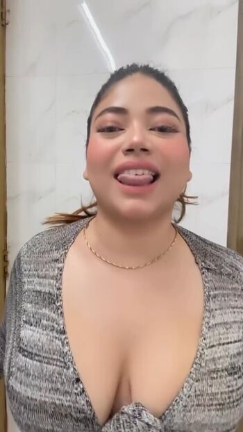 Private Leaked Hanswahini exclusive onlyfans photos 2026