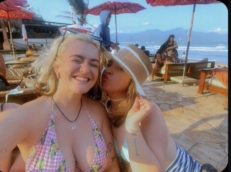 Private Leaked Hantayyy exclusive onlyfans photos 2026