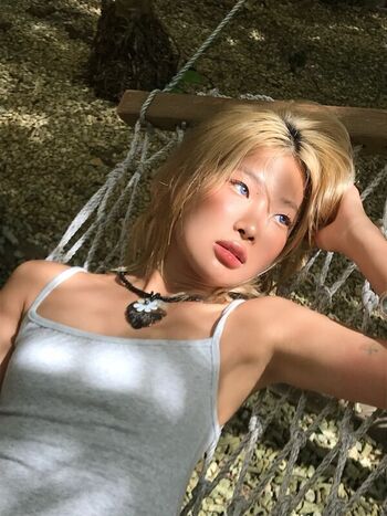 Private Leaked Hantoring exclusive onlyfans photos 2026