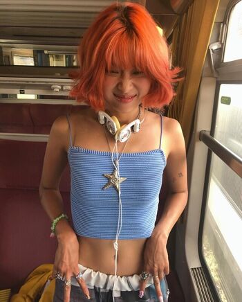 Private Leaked Hantoring exclusive onlyfans photos 2026