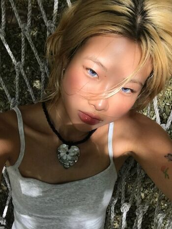 Private Leaked Hantoring exclusive onlyfans photos 2026