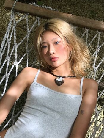Private Leaked Hantoring exclusive onlyfans photos 2026