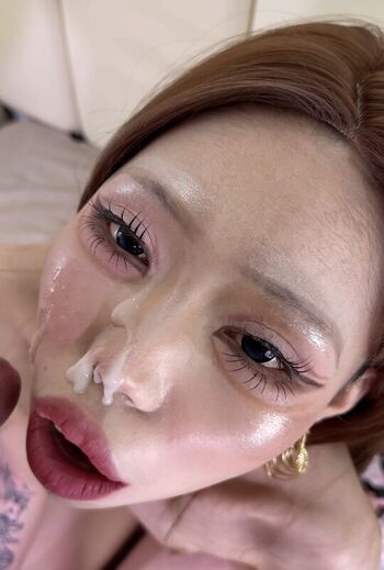 Private Leaked Hanzuzong exclusive onlyfans photos 2026