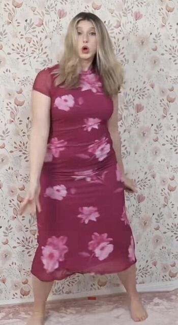 Happyhappygaltv