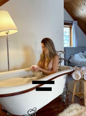 Private Leaked Happylifecanada exclusive onlyfans photos 2026