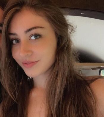 Private Leaked Happysadflower page exclusive onlyfans photos 2026