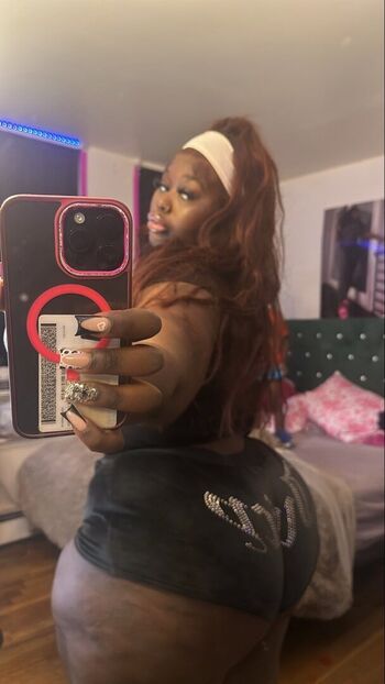 Private Leaked Harajukusunnyy exclusive onlyfans photos 2026