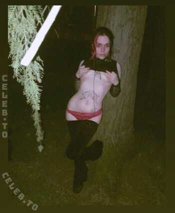 Private Leaked Hardraiser exclusive onlyfans photos 2026