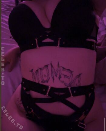 Private Leaked Hardraiser exclusive onlyfans photos 2026