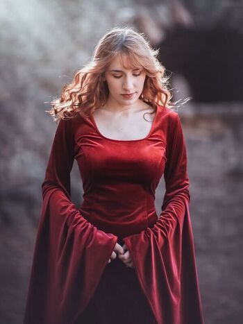 Private Leaked Hareloomcosplay exclusive onlyfans photos 2026