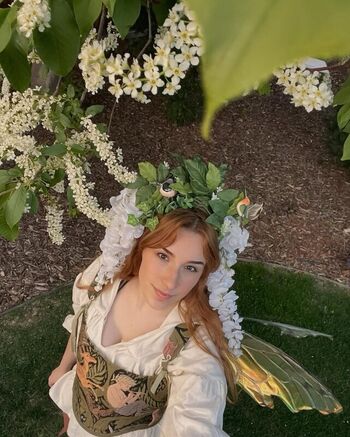 Private Leaked Hareloomcosplay exclusive onlyfans photos 2026