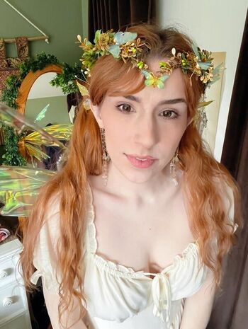 Private Leaked Hareloomcosplay exclusive onlyfans photos 2026