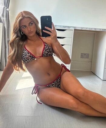 Private Leaked Harley anderson exclusive onlyfans photos 2026