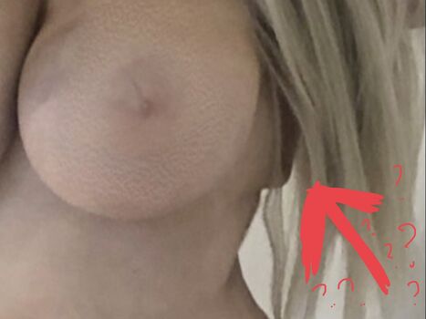 Private Leaked Harley black exclusive onlyfans photos 2026